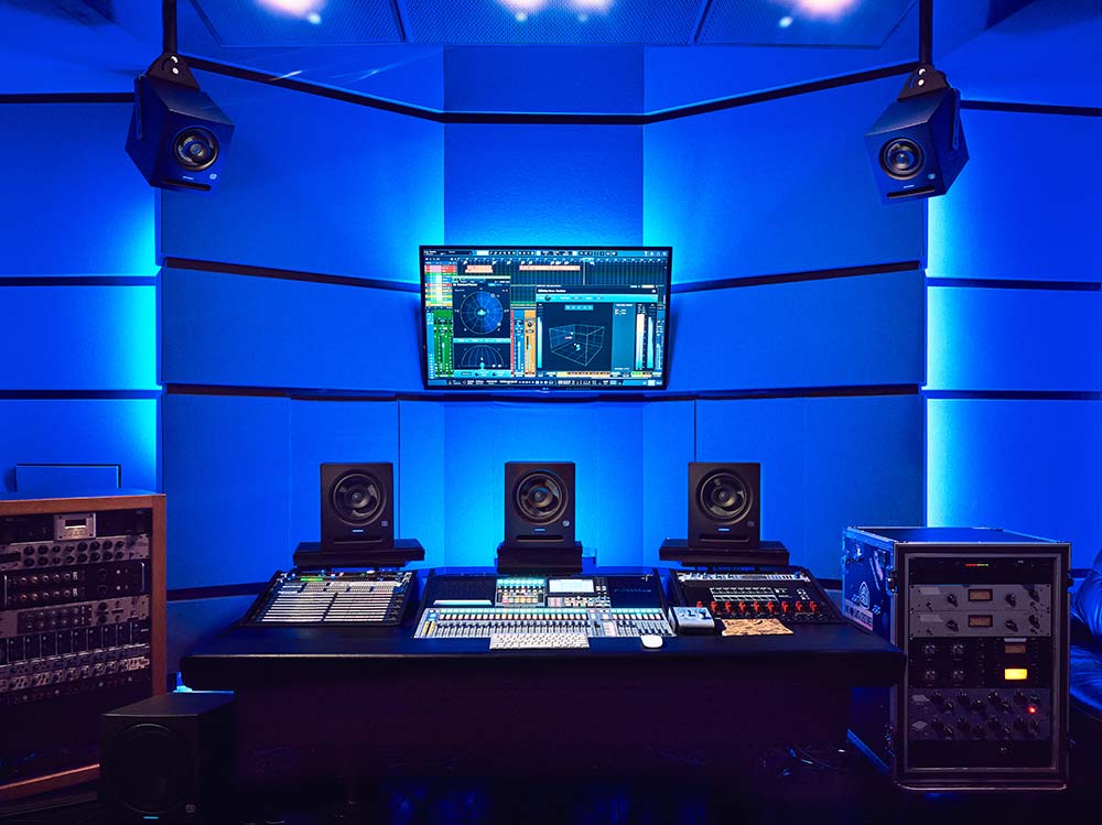 PreSonus-Eris-Pro-8-Dolby-Atmos-Studio-Setup.jpg