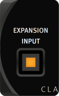 fig7_input expansion switch.png