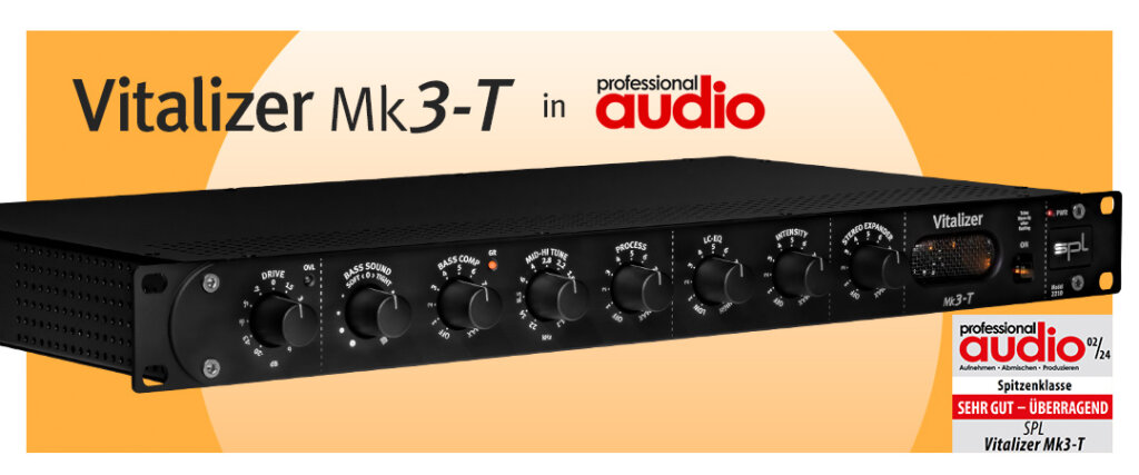 Vitalizer-Mk3-T-@-Professional-Audio_Blog-1-1024x427.jpg