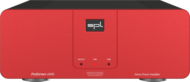 Performer-s900_Front_Red-768x334.png