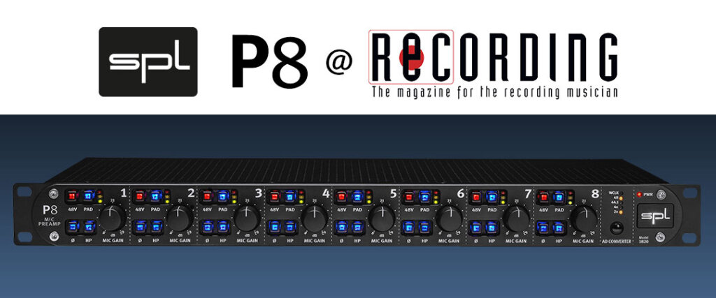 P8-@-Recording-Magazine_Blog-2-1024x427.jpg