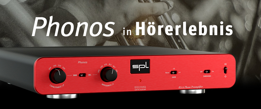 Phonos-@-Hoererlebnis_Blog.jpg