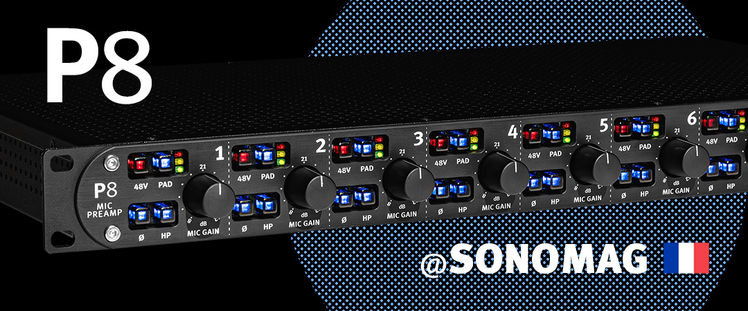 P8-@-SONOMAG_Blog.jpg