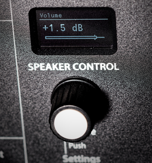 EveAudio_EXO25_display_knob4.jpg