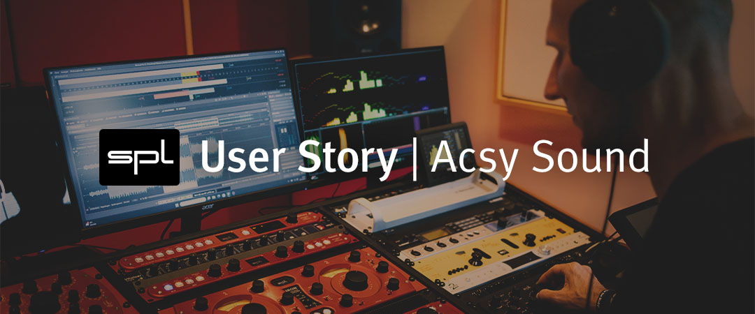 260302_000022_2069.jpg Titel-Acsy-Sound-Blog.jpg