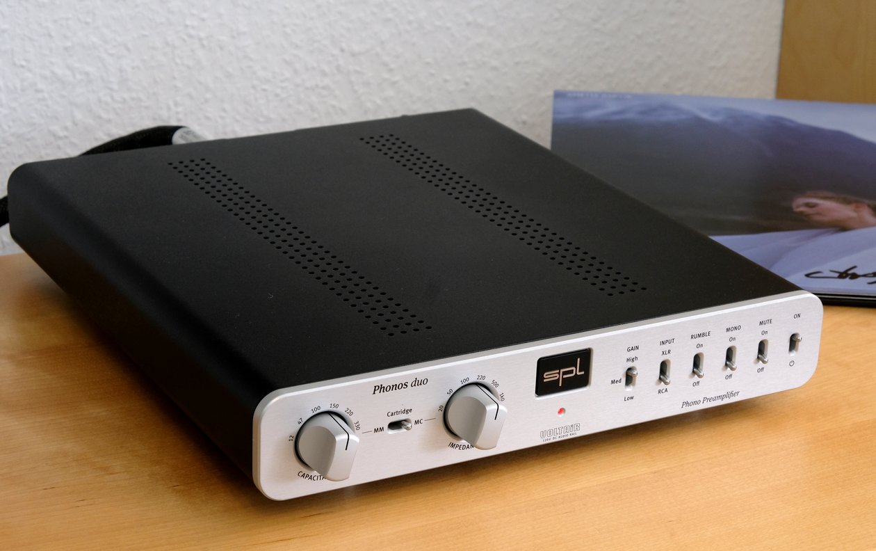 260302_011611_6583.jpg 1.jpg