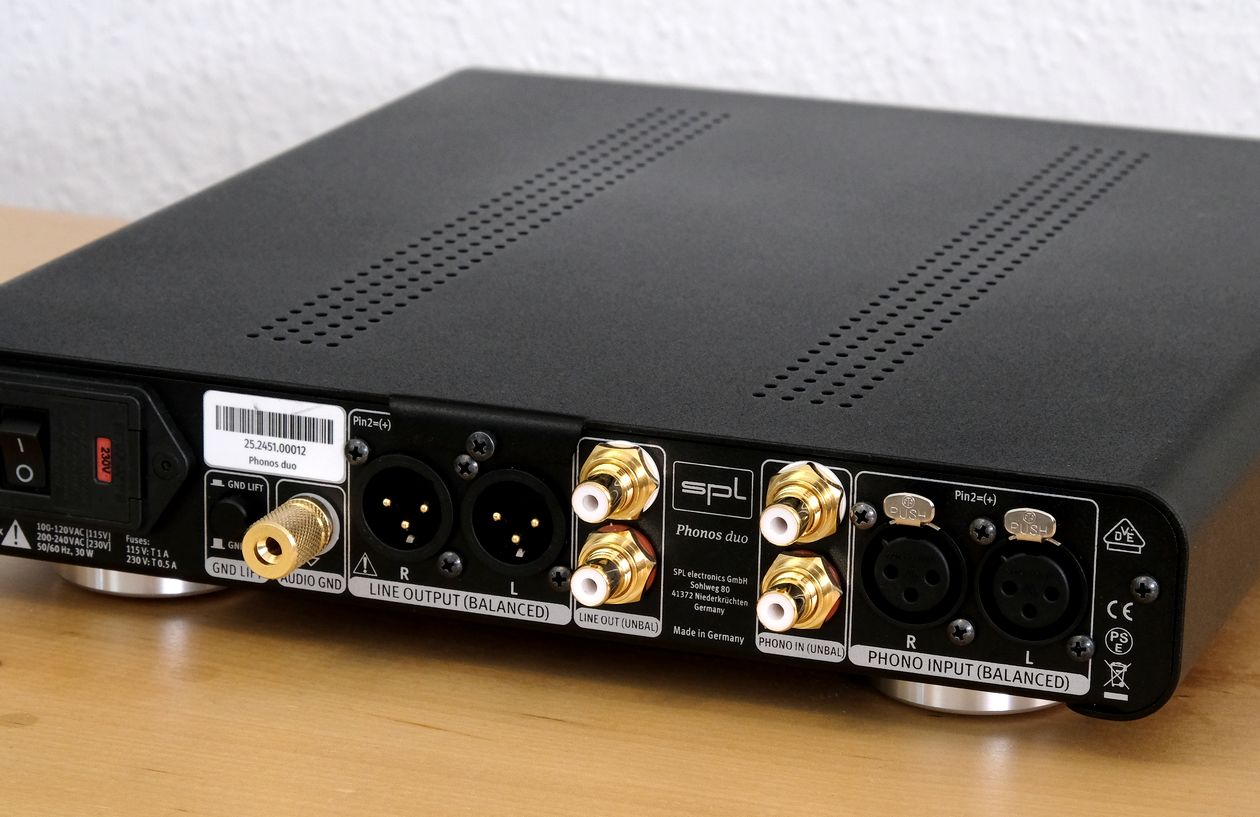 260302_011632_2394.jpg 2.jpg