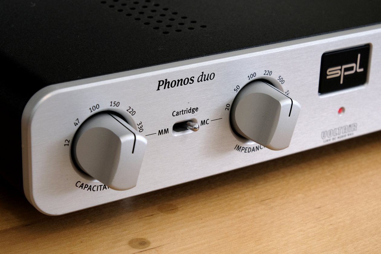 260302_012111_1426.jpg 7.jpg