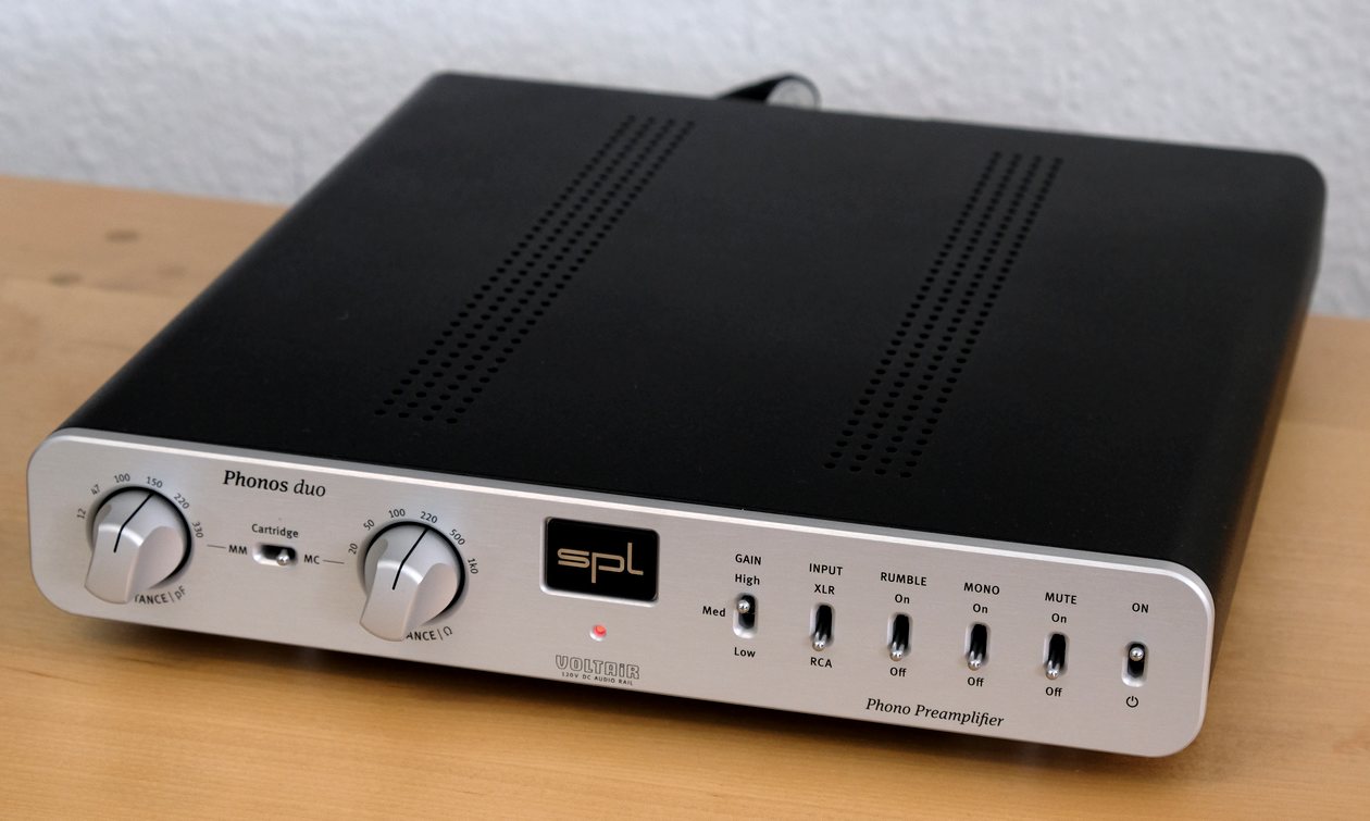 260302_012223_6041.jpg 8.jpg