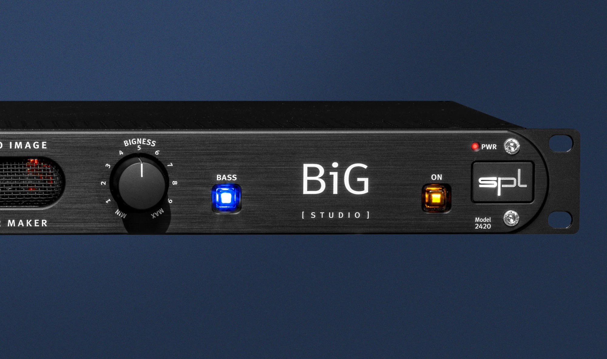 260302_013154_1272.jpg 1.jpg