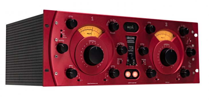 260302_013444_9538.jpg 4.jpg