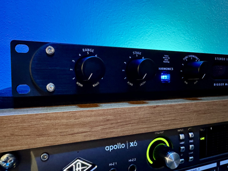 260302_013536_9491.jpeg 5.jpeg