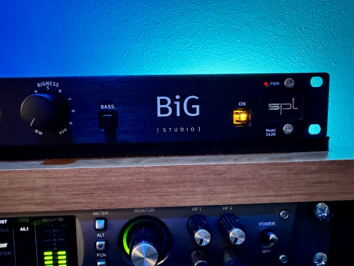 260302_013600_8149.jpeg 6.jpeg