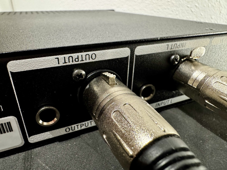 260302_013634_1912.jpeg 7.jpeg