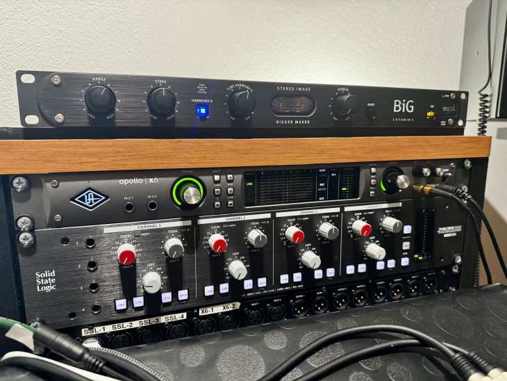 260302_013806_1944.jpeg 11.jpeg