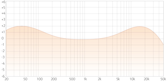 260302_013957_2593.jpeg 14.jpeg