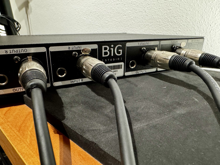 260302_014115_1856.jpeg 16.jpeg