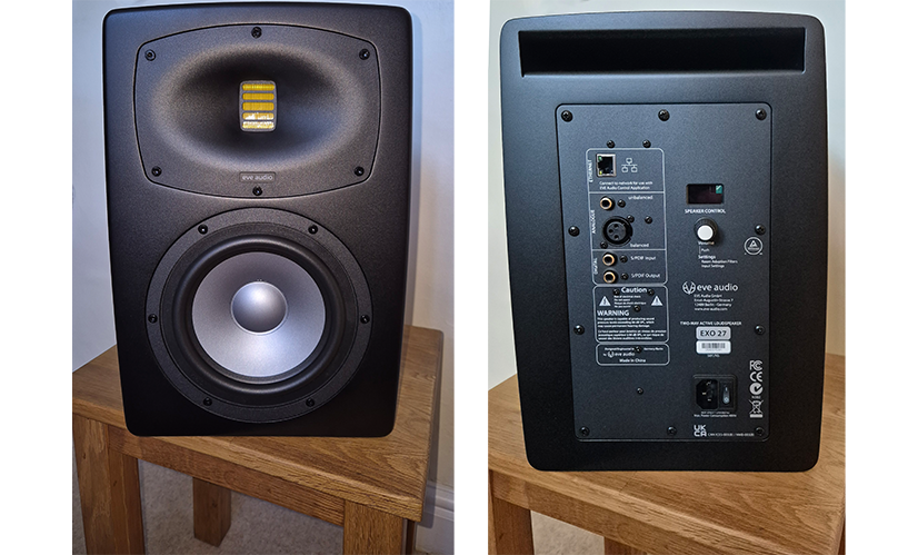 260415_020802_2010.png FrontBack (1).png