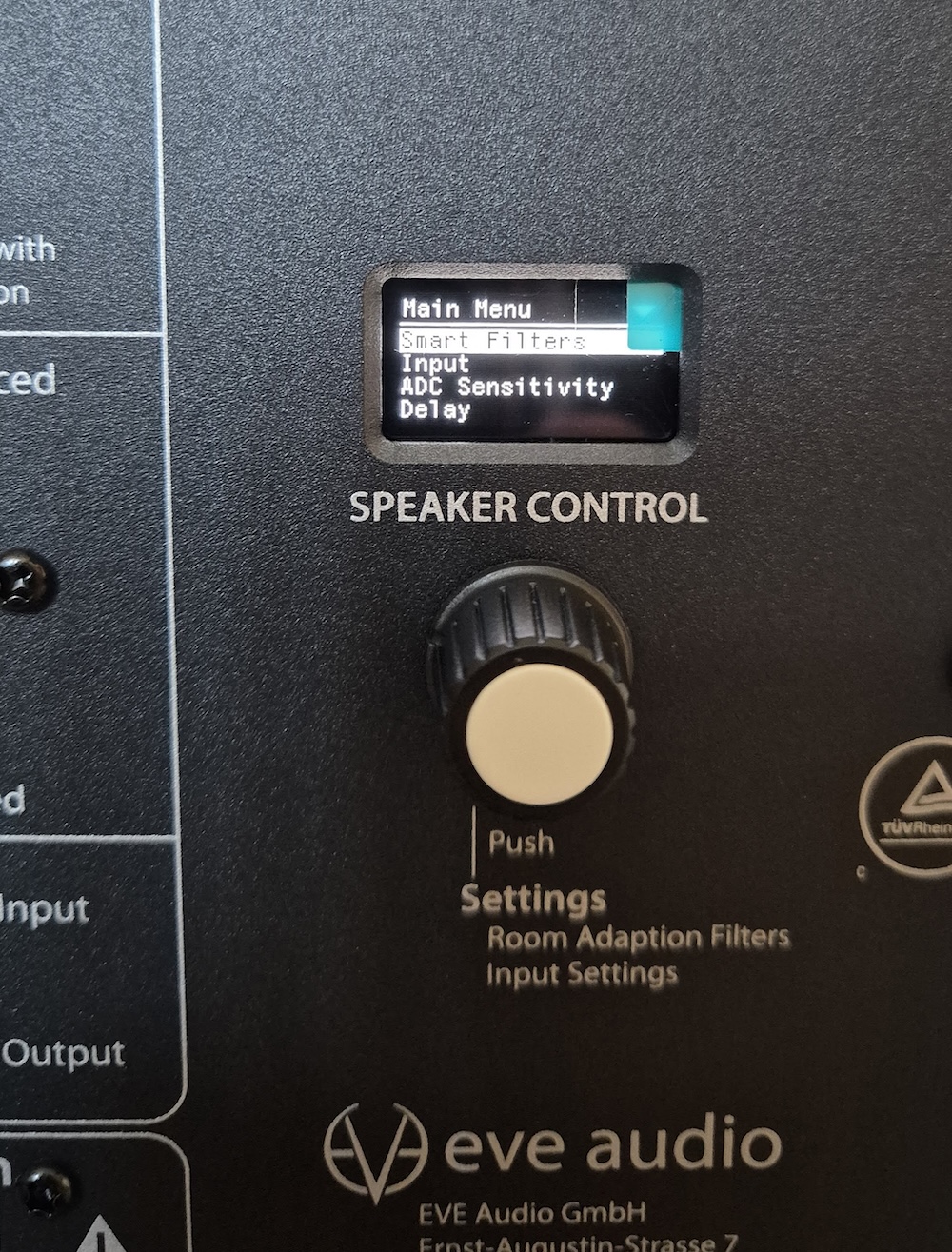 260415_020817_1041.jpg Screen.jpg