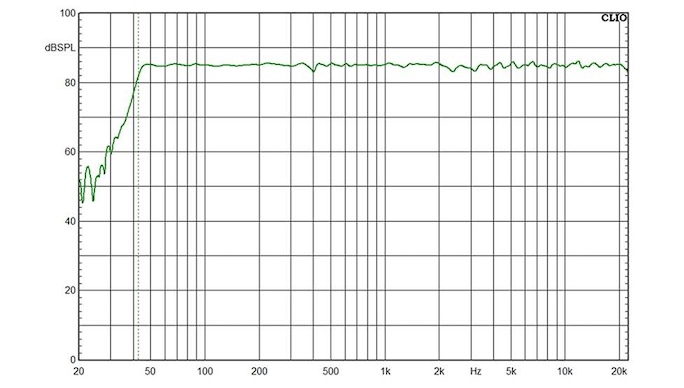 260415_020830_1251.jpg FreqResponse.jpg