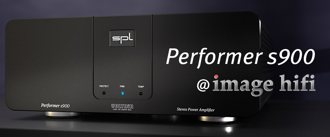 Performer-s900-@-Image-HiFi_blog.jpg